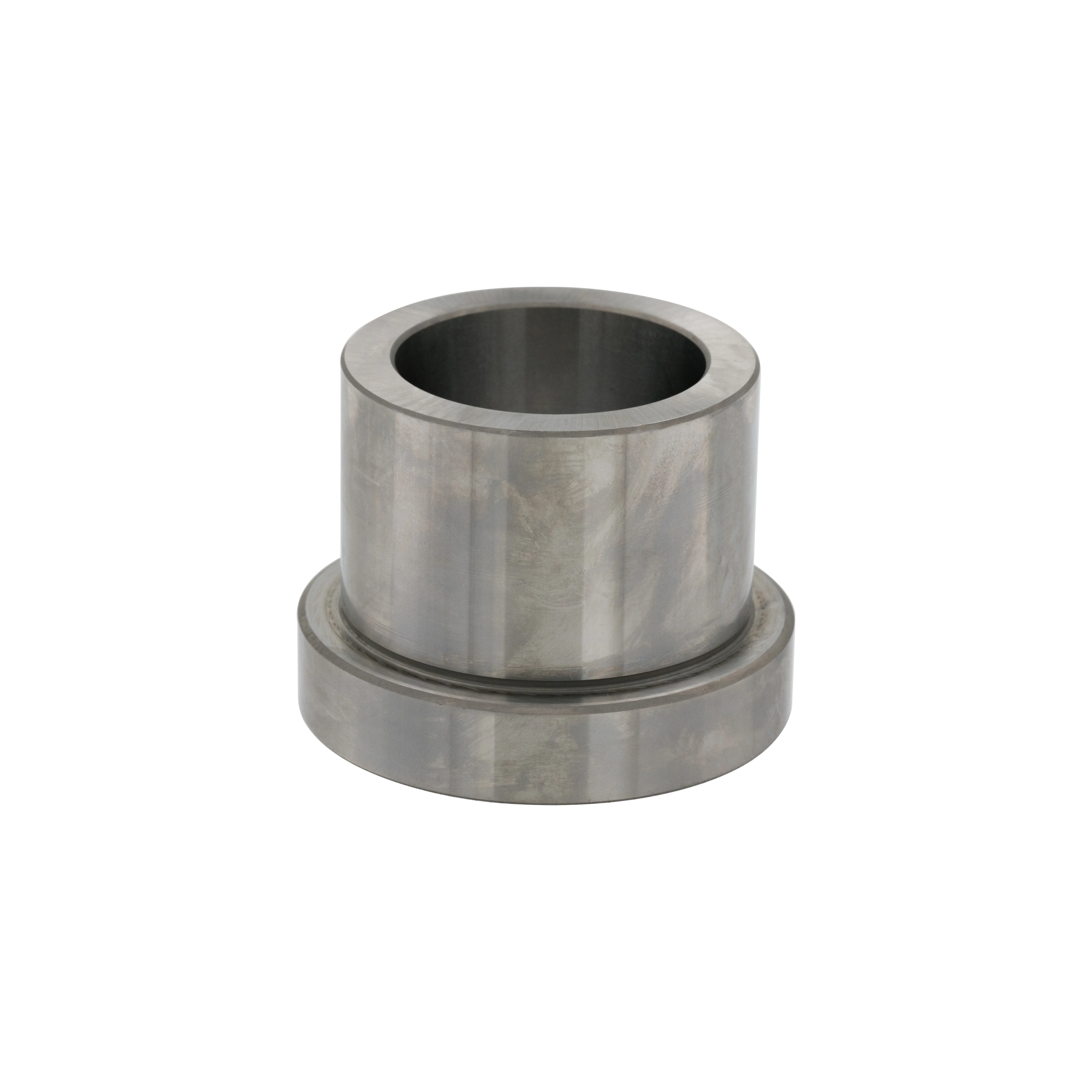 151 783 08 Spare Parts — Sandvik / Tamrock | Fast Delivery from Turkey